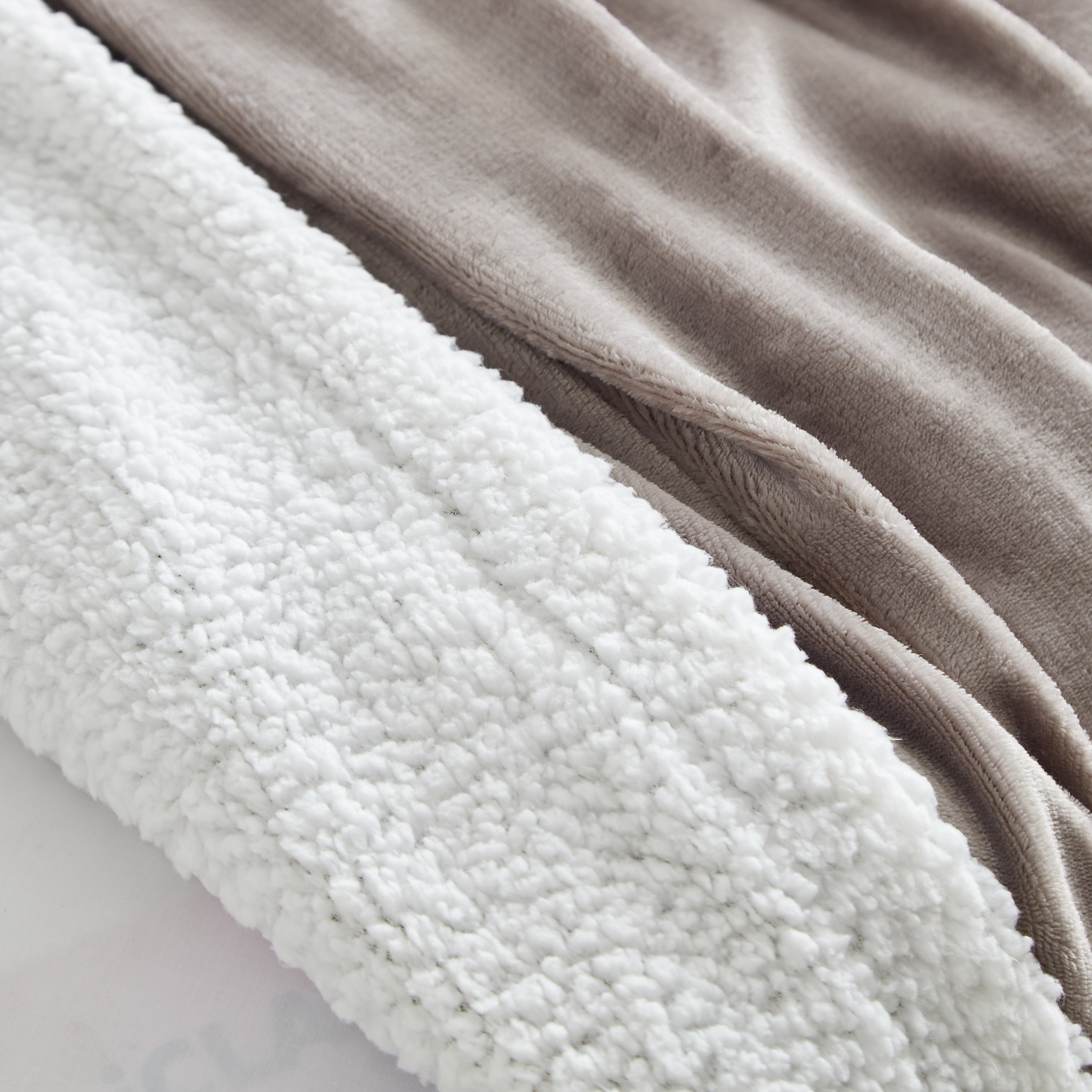 بطانية مزدوجة بطبقة مزدوجة من لوكسوت - 150x200 سم-hbxhomeware-hbxbedroom-image-6