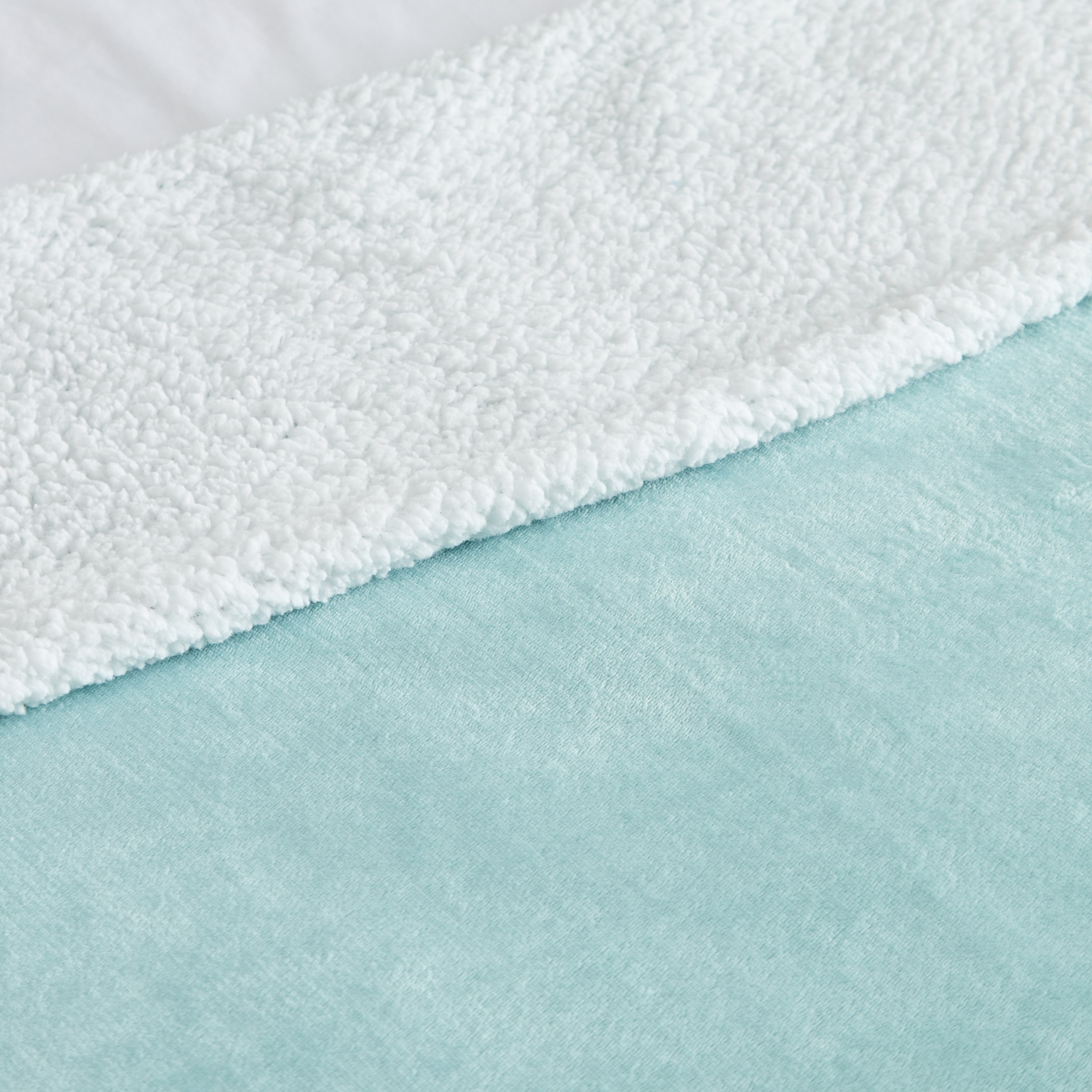 بطانية مزدوجة بطبقة مزدوجة من لوكسوت - 150x200 سم-hbxhomeware-hbxbedroom-image-4