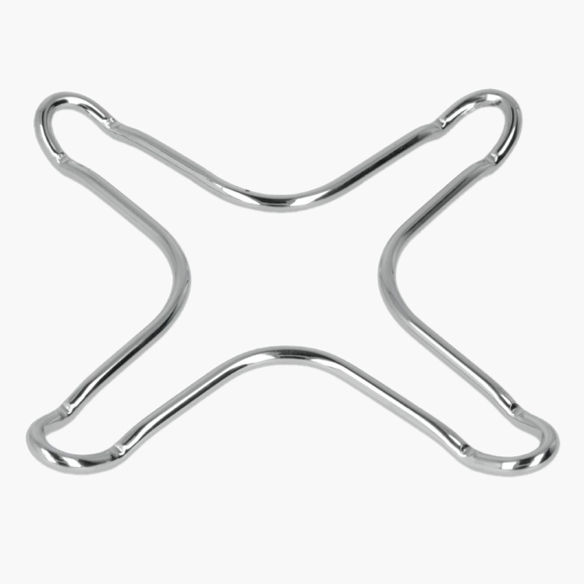 Trendy 2-Piece Gas Burner Stand Set - 13x4x9.5 cm-hbxhomeware-hbxkitchen-image-2