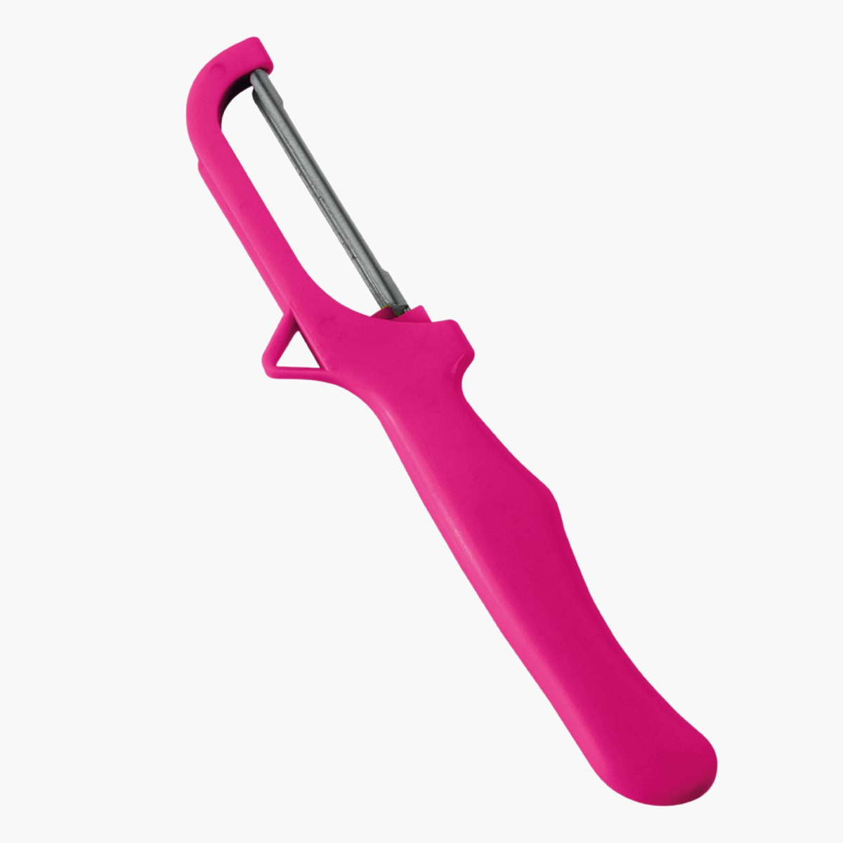 أداة تقشير من تريندي - 18x3 سم-hbxhomeware-hbxkitchen-image-2