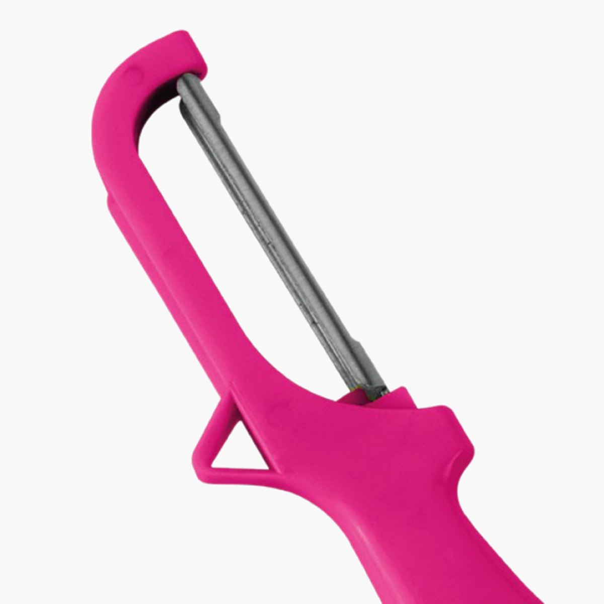 أداة تقشير من تريندي - 18x3 سم-hbxhomeware-hbxkitchen-image-3