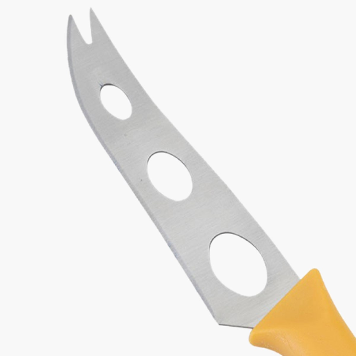 سكين جبن من تريندي - 24x2 سم-hbxhomeware-hbxkitchen-image-2