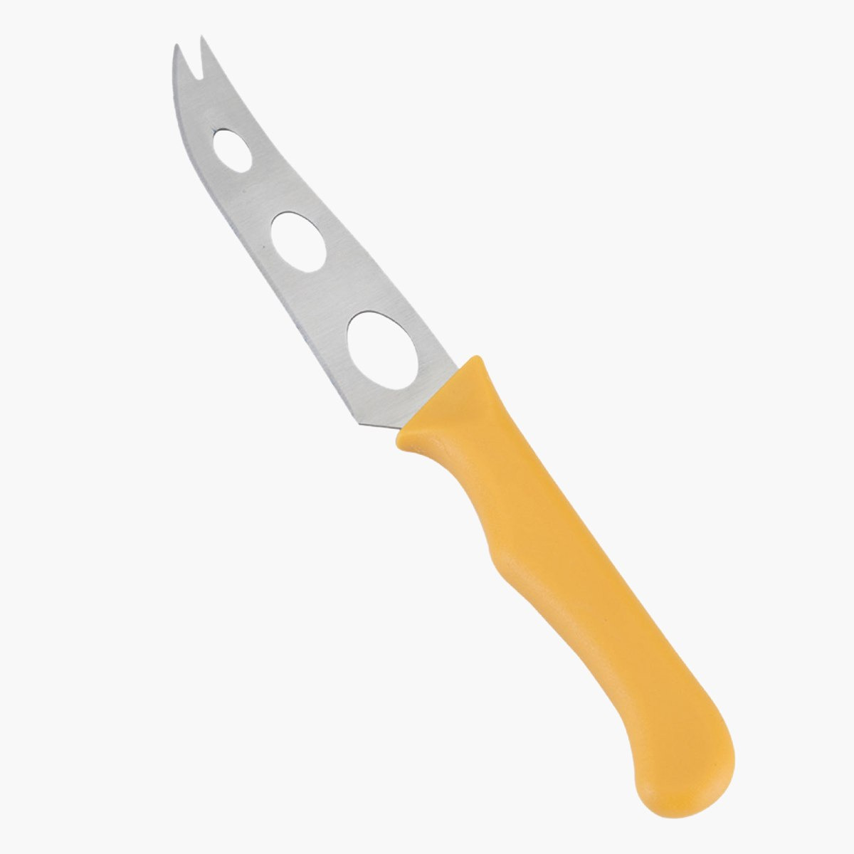 سكين جبن من تريندي - 24x2 سم-hbxhomeware-hbxkitchen-image-3