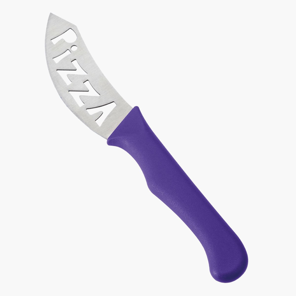 سكين بيتزا من تريندي - 20x2 سم-hbxhomeware-hbxkitchen-image-3