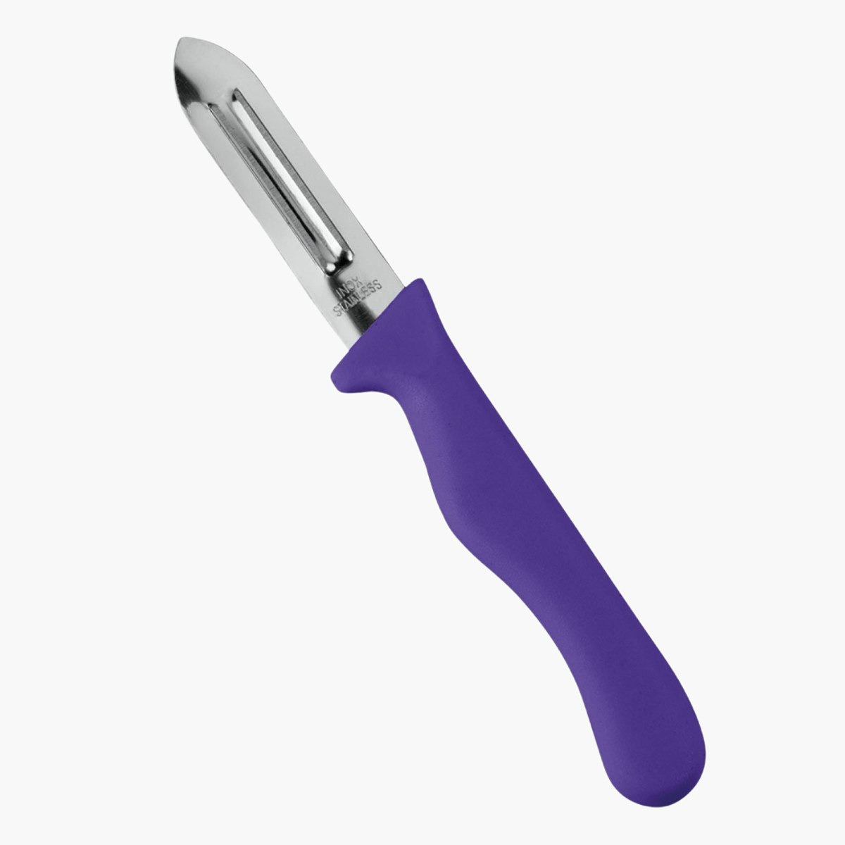 مقشر خضروات من تريندي - 17x2 سم-hbxhomeware-hbxkitchen-image-3