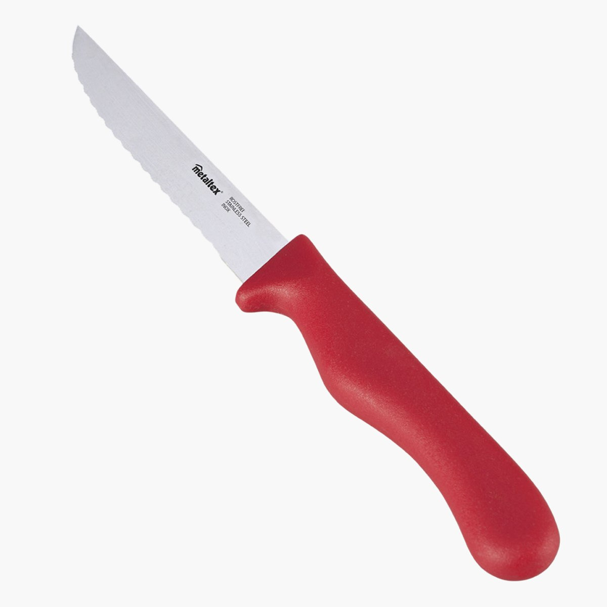 سكين لحم ستيك من تريندي - 19x2 سم-hbxhomeware-hbxkitchen-image-3