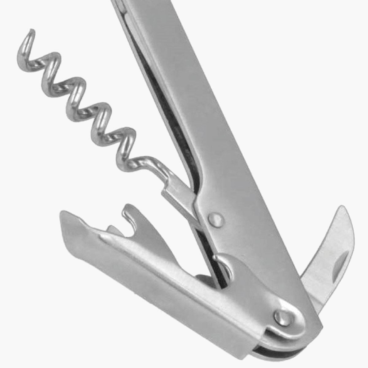 فتاحة علب ستانليس ستيل من تريندي - 14x3 سم-hbxhomeware-hbxkitchen-image-2