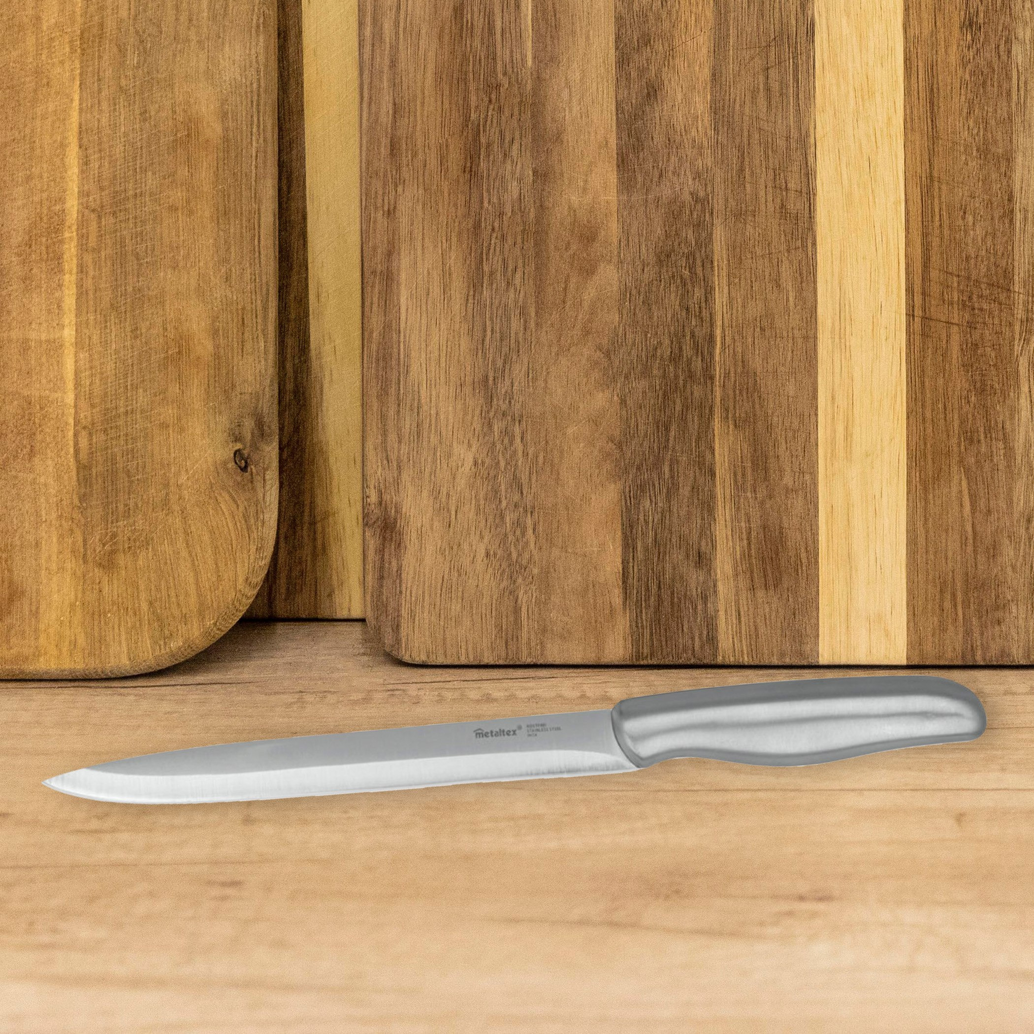 سكين من تريندي - 28x2 سم-hbxhomeware-hbxkitchen-image-1