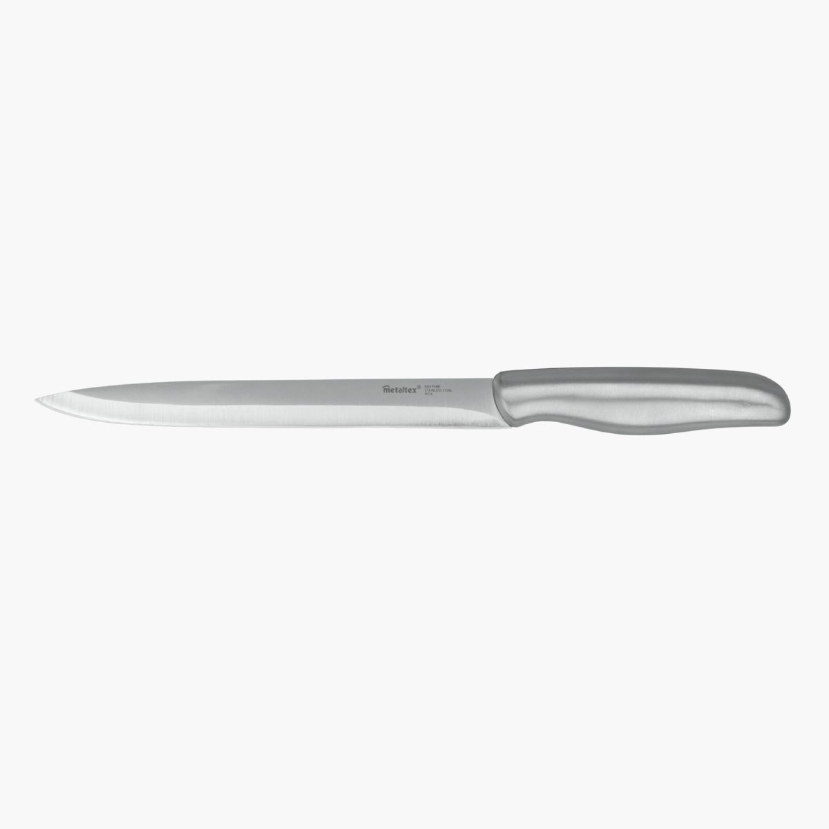 سكين من تريندي - 28x2 سم-hbxhomeware-hbxkitchen-image-2