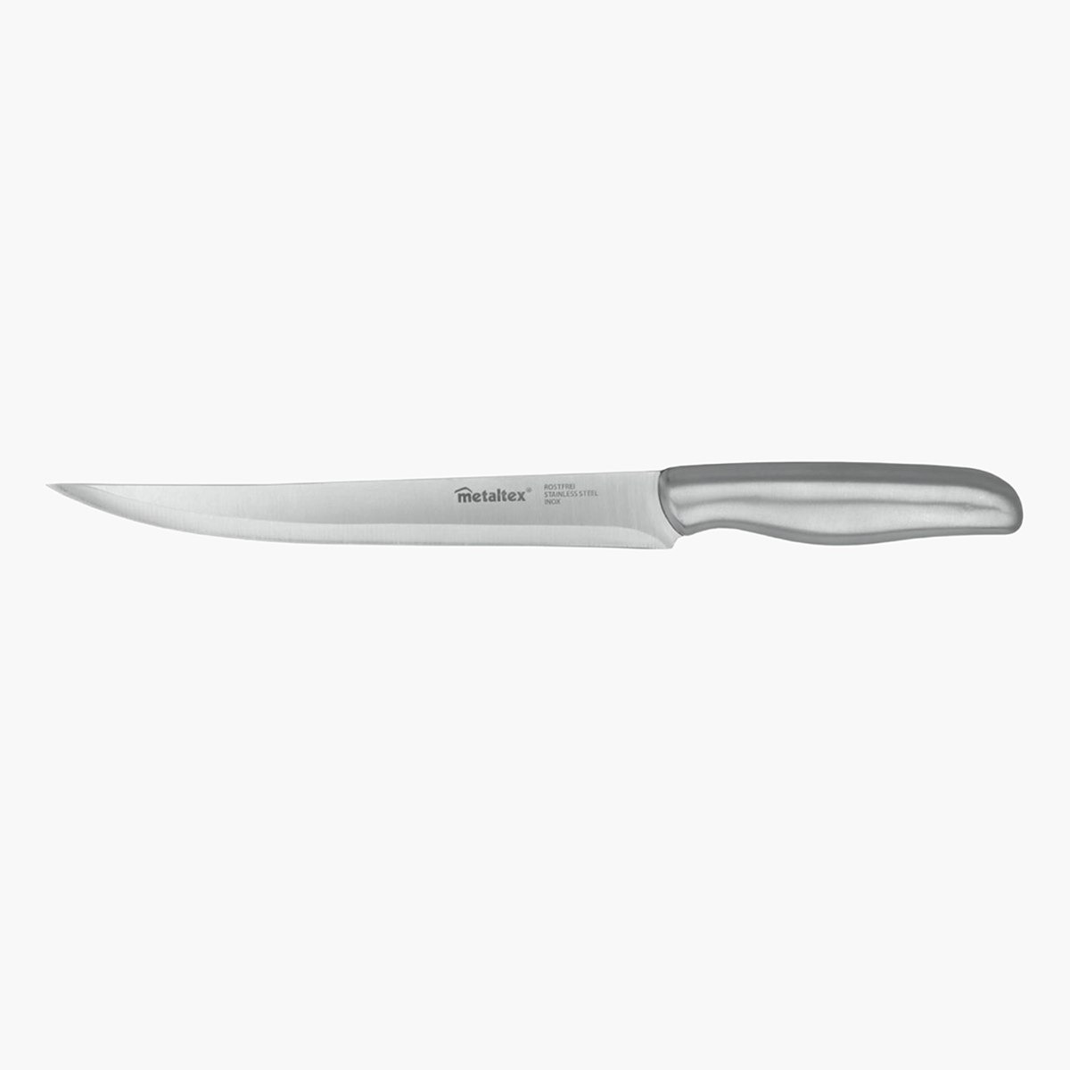 سكين تشفية من تريندي - 18x2.5 سم-hbxhomeware-hbxkitchen-image-2