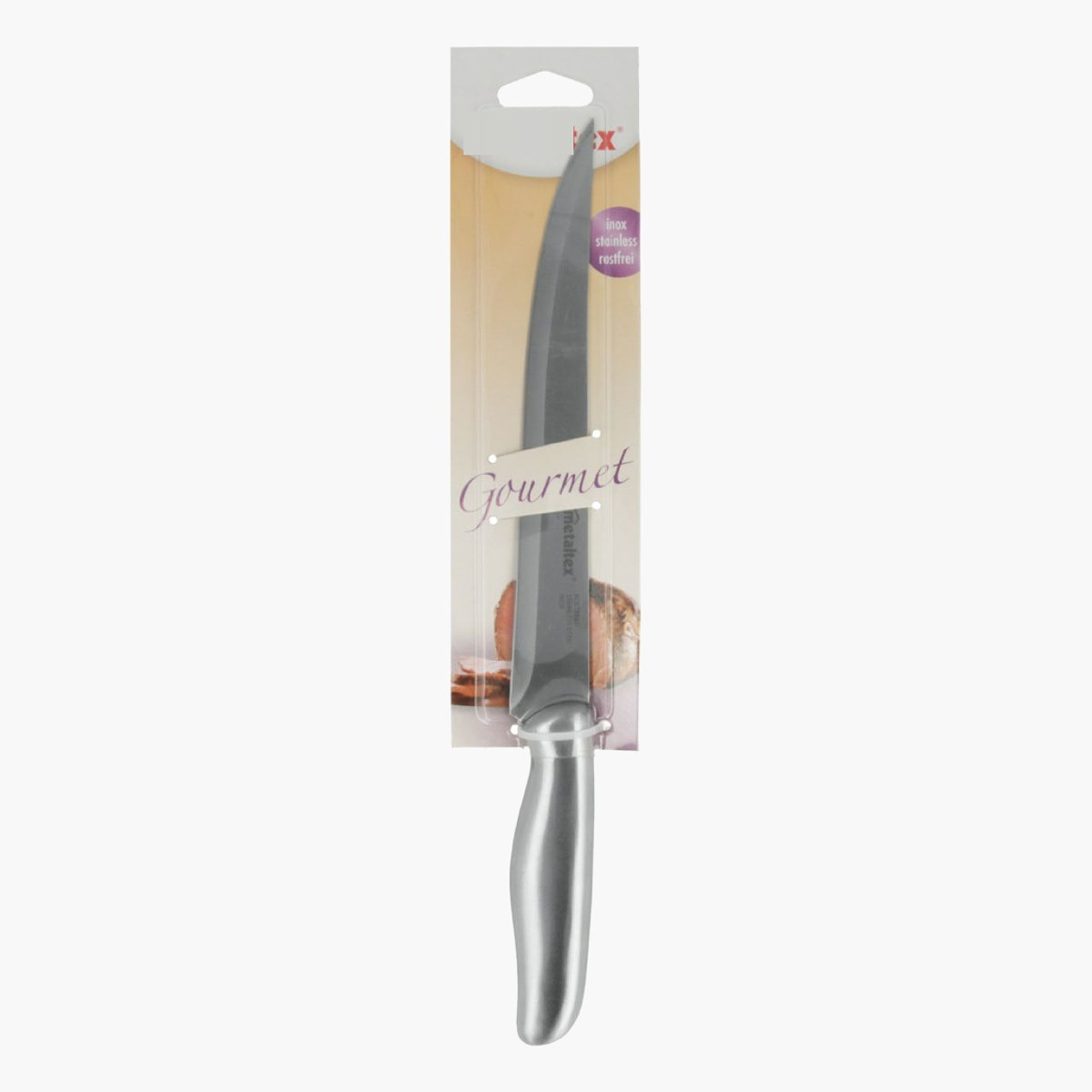 سكين تشفية من تريندي - 18x2.5 سم-hbxhomeware-hbxkitchen-image-3