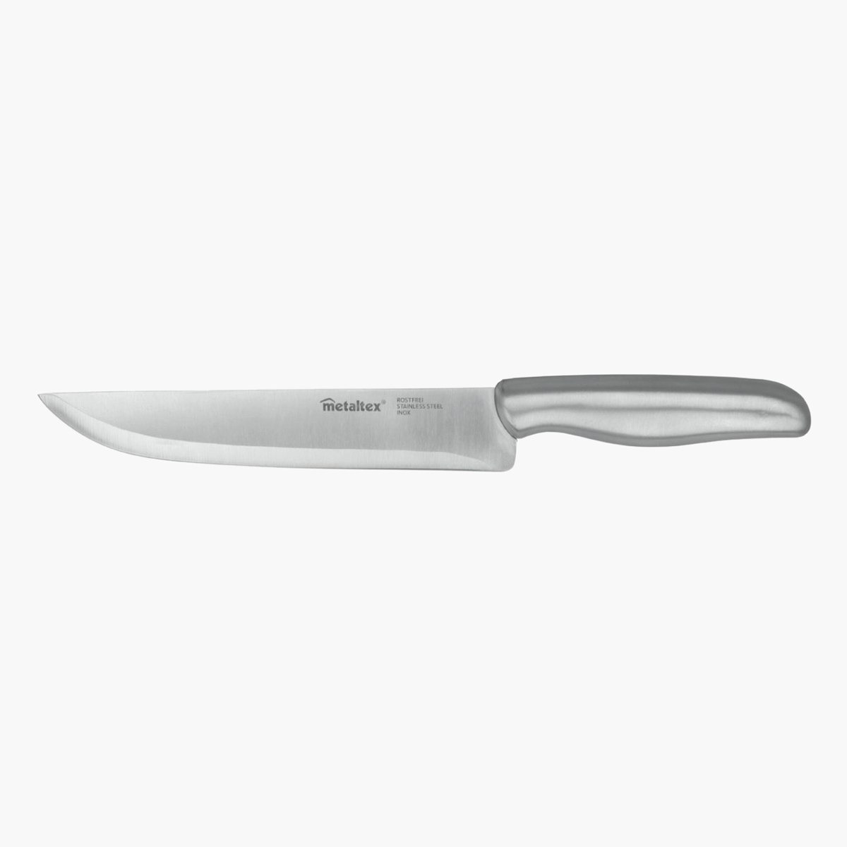 سكين مطبخ من تريندي - 30x2 سم-hbxhomeware-hbxkitchen-image-2