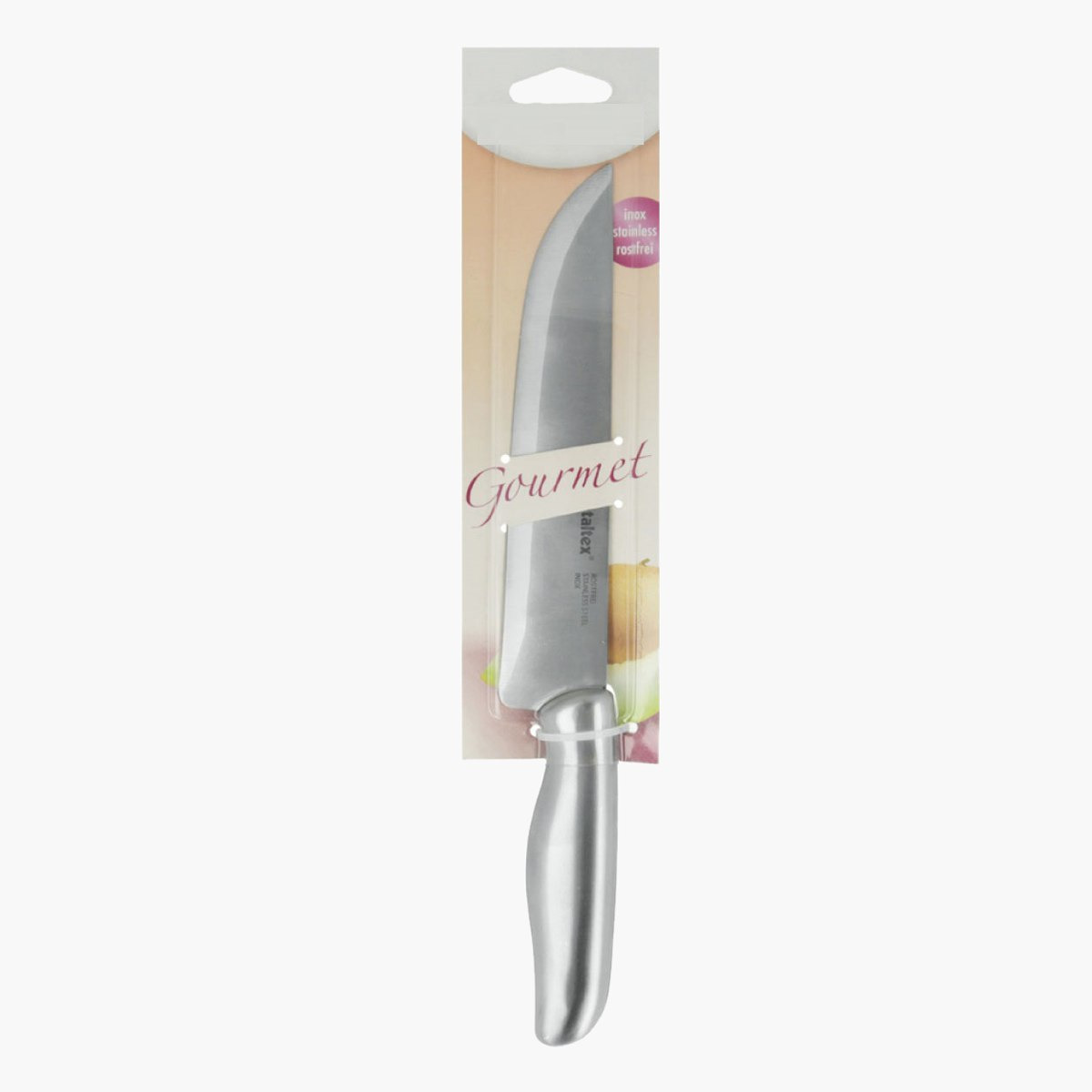 سكين مطبخ من تريندي - 30x2 سم-hbxhomeware-hbxkitchen-image-3