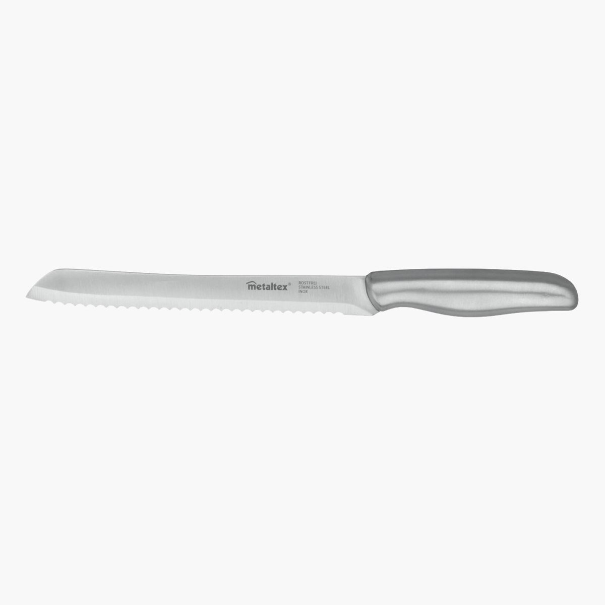 سكين خبز من تريندي - 31x2 سم-hbxhomeware-hbxkitchen-image-2