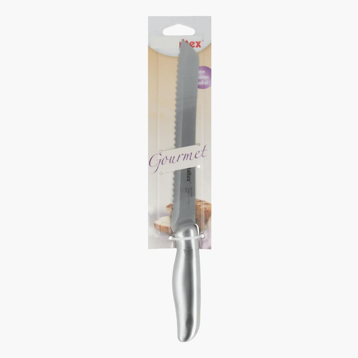 سكين خبز من تريندي - 31x2 سم-hbxhomeware-hbxkitchen-image-3