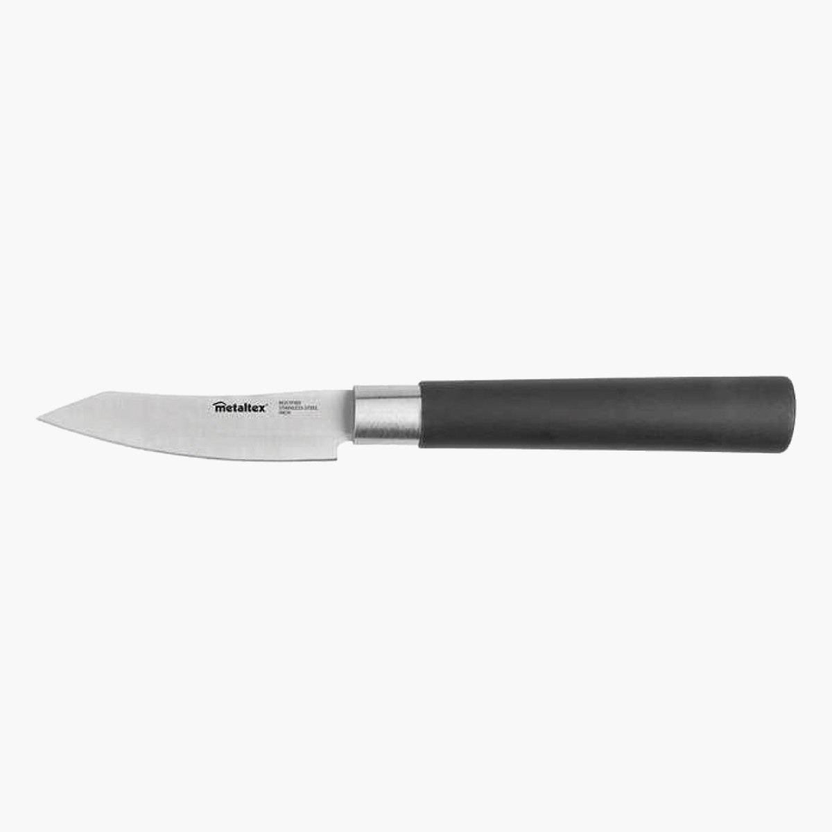 سكين خضروات من تريندي - 8x2 سم-hbxhomeware-hbxkitchen-image-2