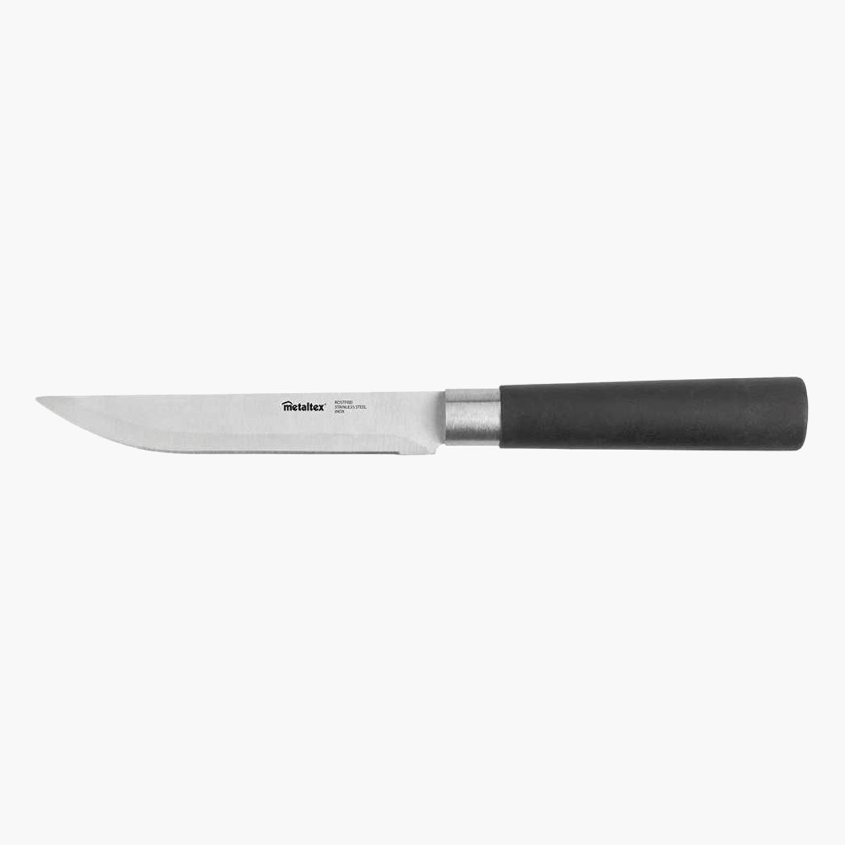سكين من تريندي - 24x2 سم-hbxhomeware-hbxkitchen-image-2