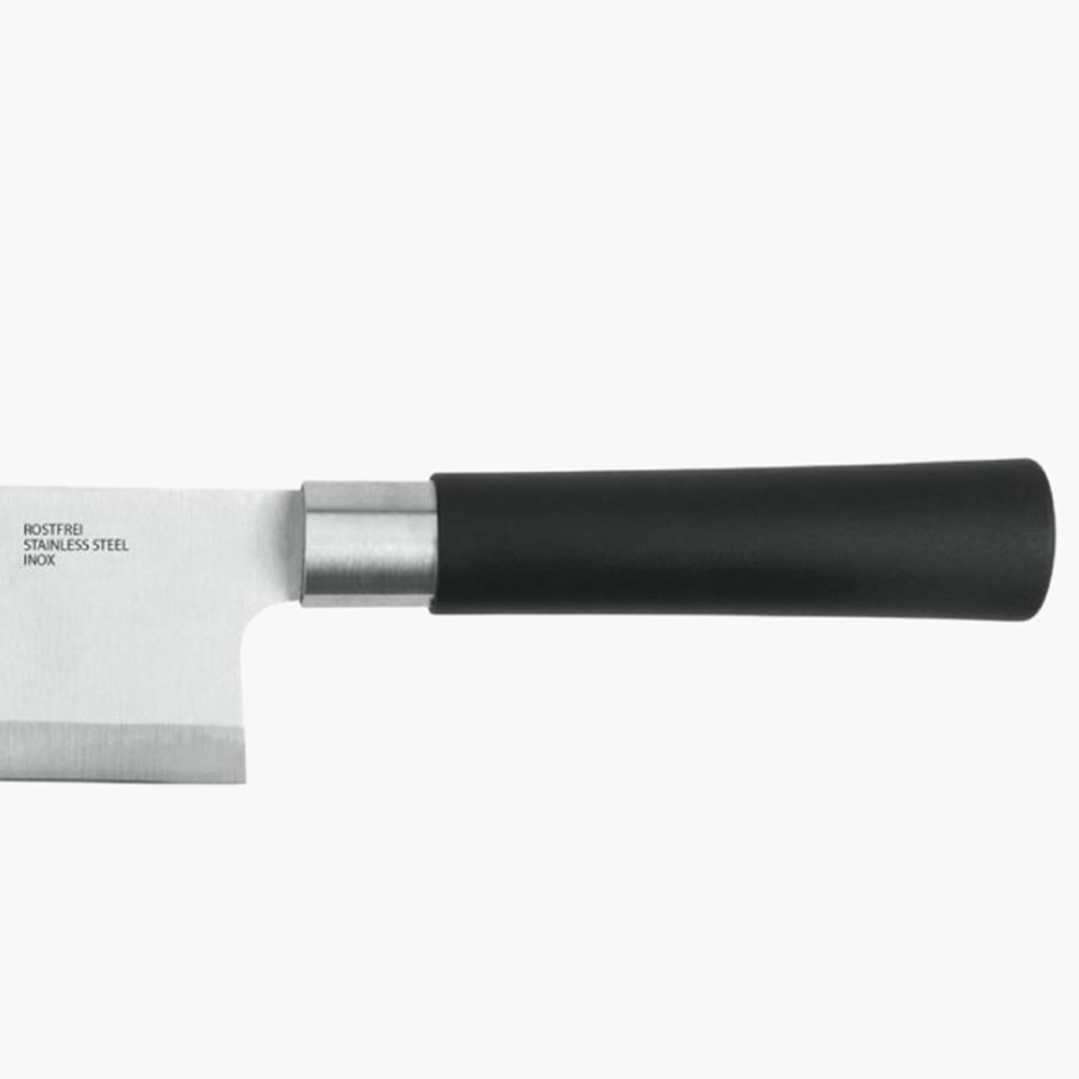 سكين مطبخ من تريندي - 30x10x2 سم-hbxhomeware-hbxkitchen-image-2