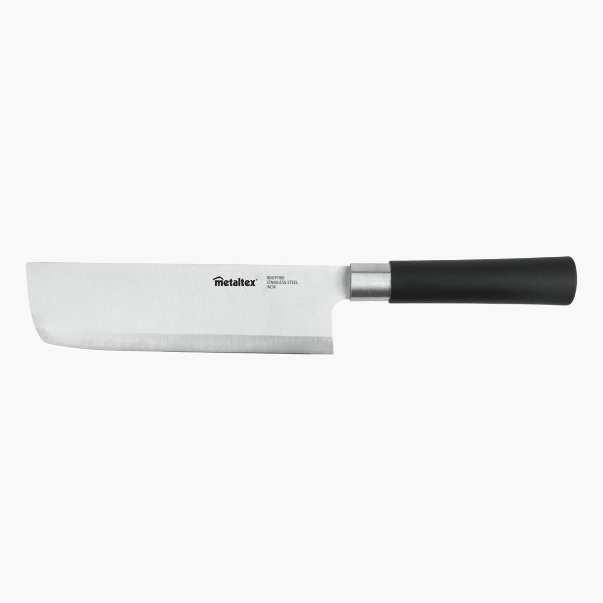 سكين مطبخ من تريندي - 30x10x2 سم-hbxhomeware-hbxkitchen-image-3