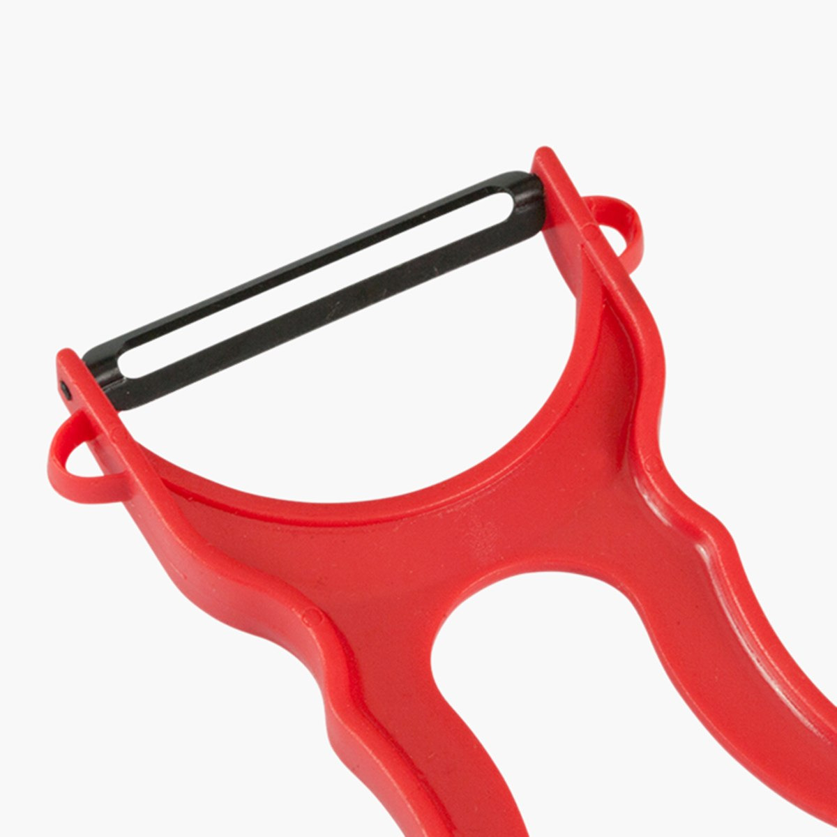 مقشرة خضروات سريعة من تريندي - 11x5x1.5 سم-hbxhomeware-hbxkitchen-image-2