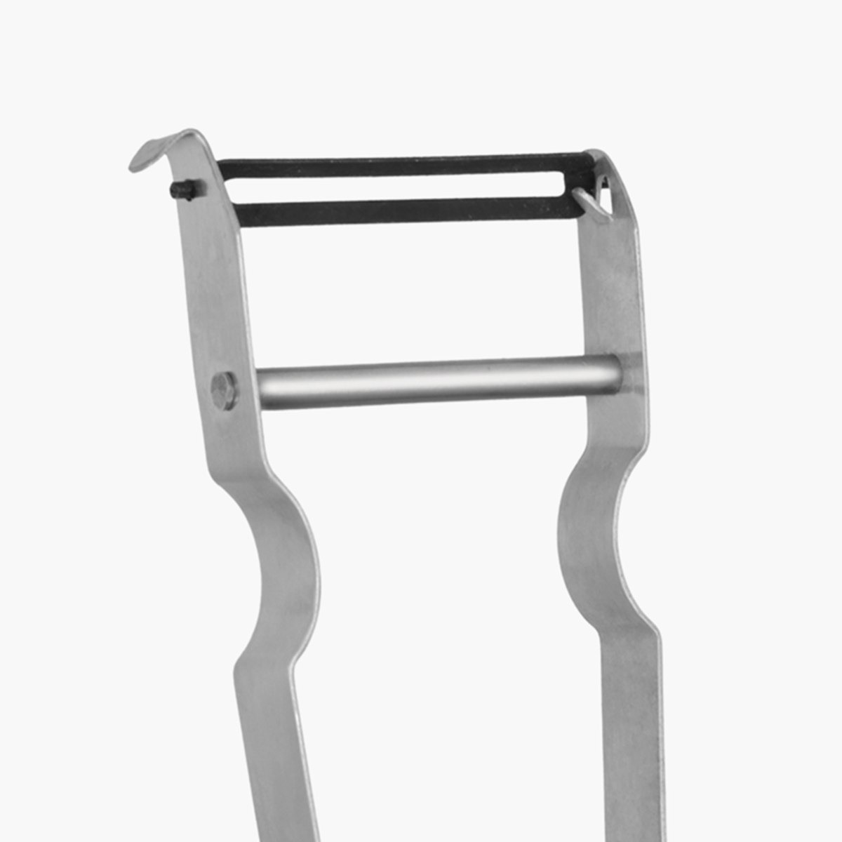مقشرة زاك من تريندي - 11x5x1.5 سم-hbxhomeware-hbxkitchen-image-2