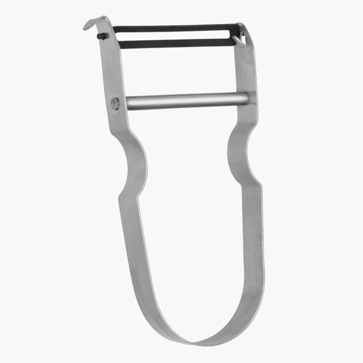 مقشرة زاك من تريندي - 11x5x1.5 سم-hbxhomeware-hbxkitchen-image-3