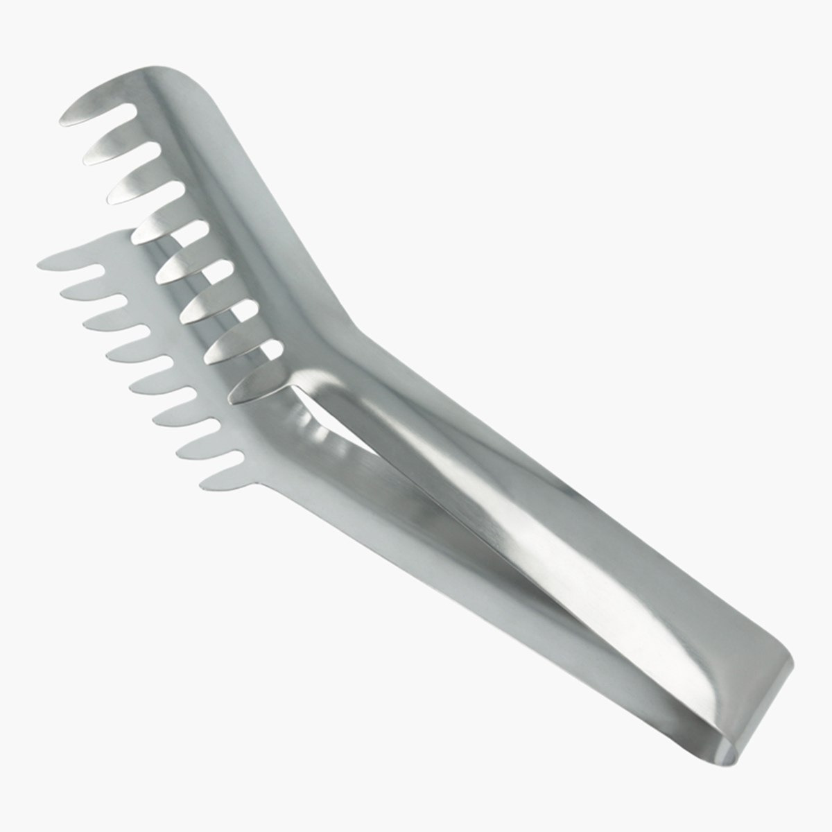 Trendy Spaghetti Tong - 19x3x4 cm-hbxhomeware-hbxkitchen-image-2