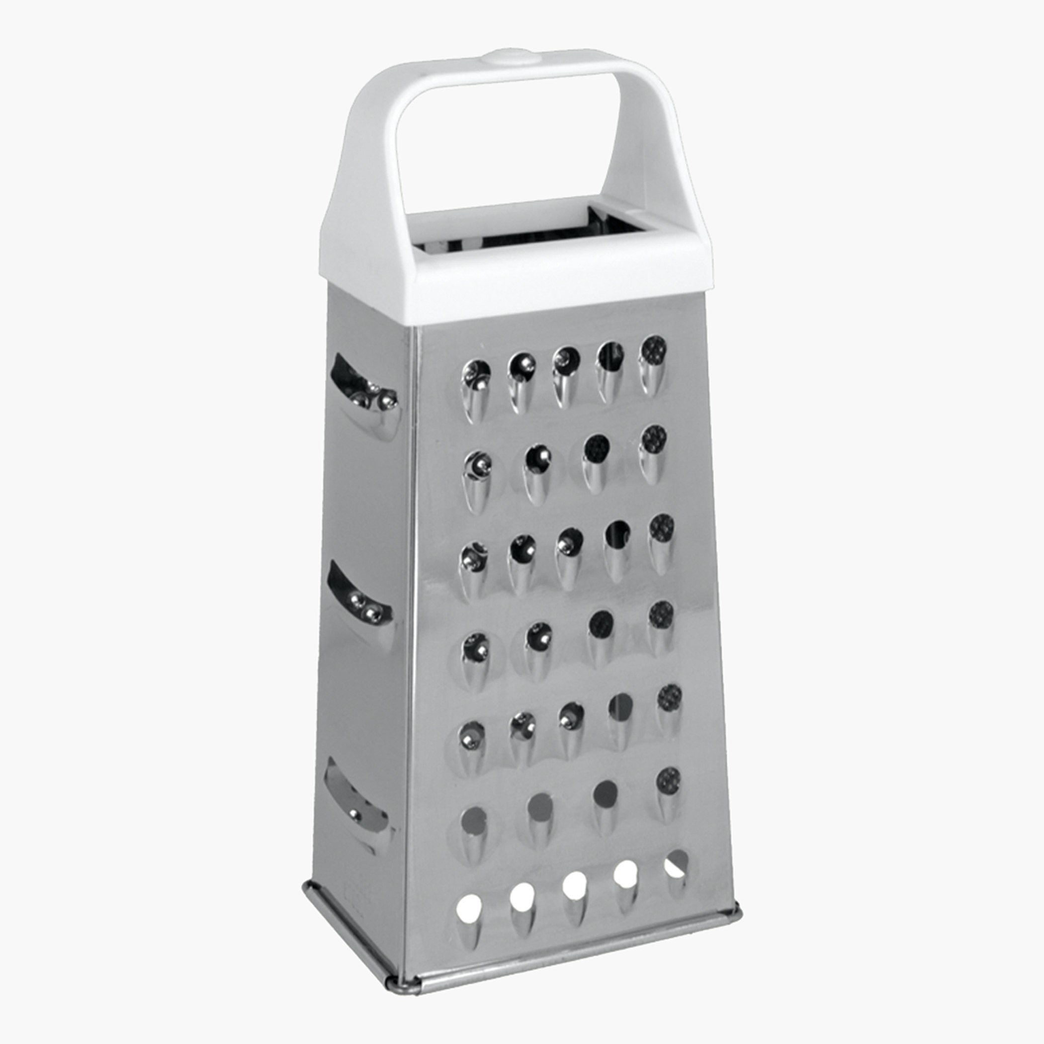 مبشرة بـ4 جوانب من تريندي - 24x11x6 سم-hbxhomeware-hbxkitchen-image-2