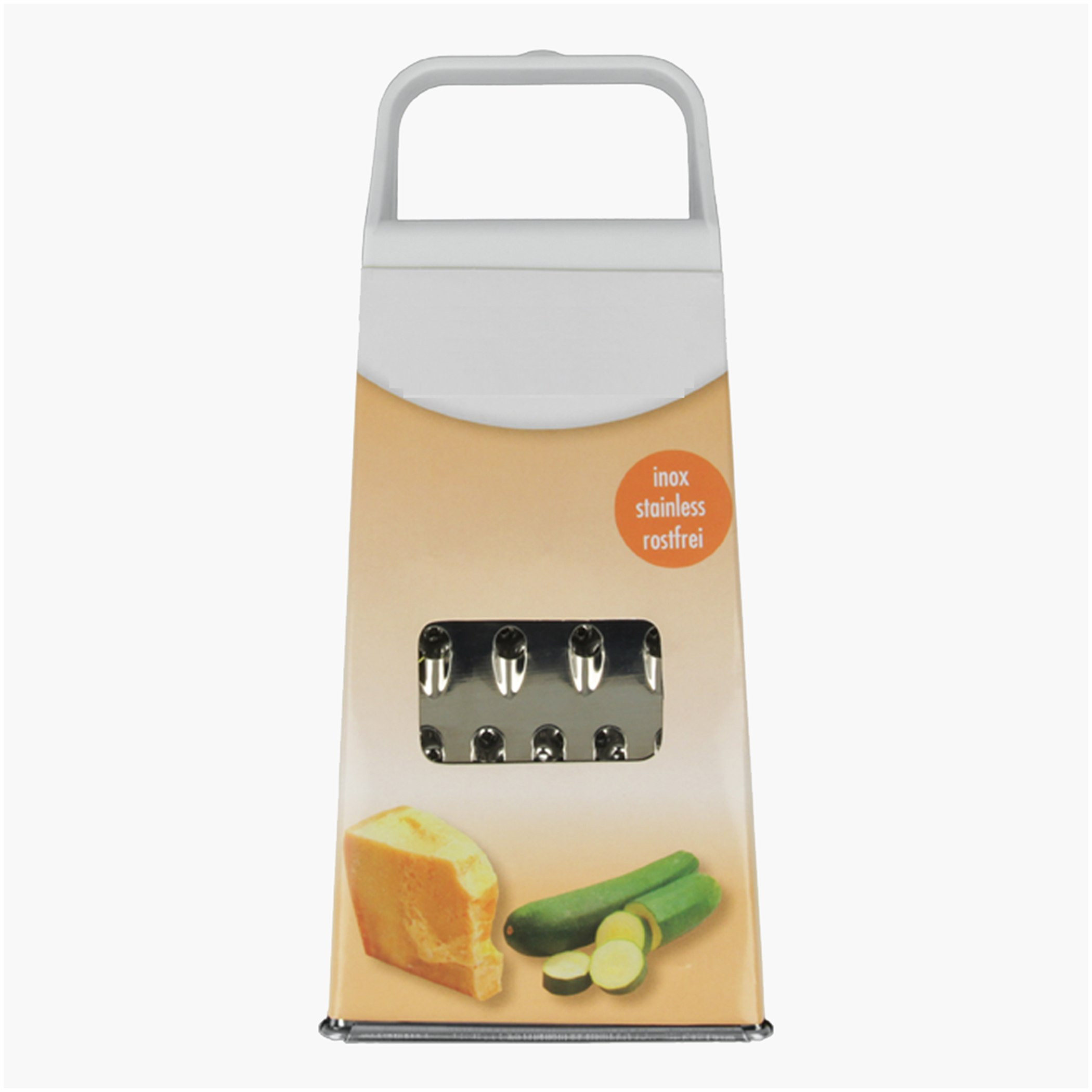 مبشرة بـ4 جوانب من تريندي - 24x11x6 سم-hbxhomeware-hbxkitchen-image-3