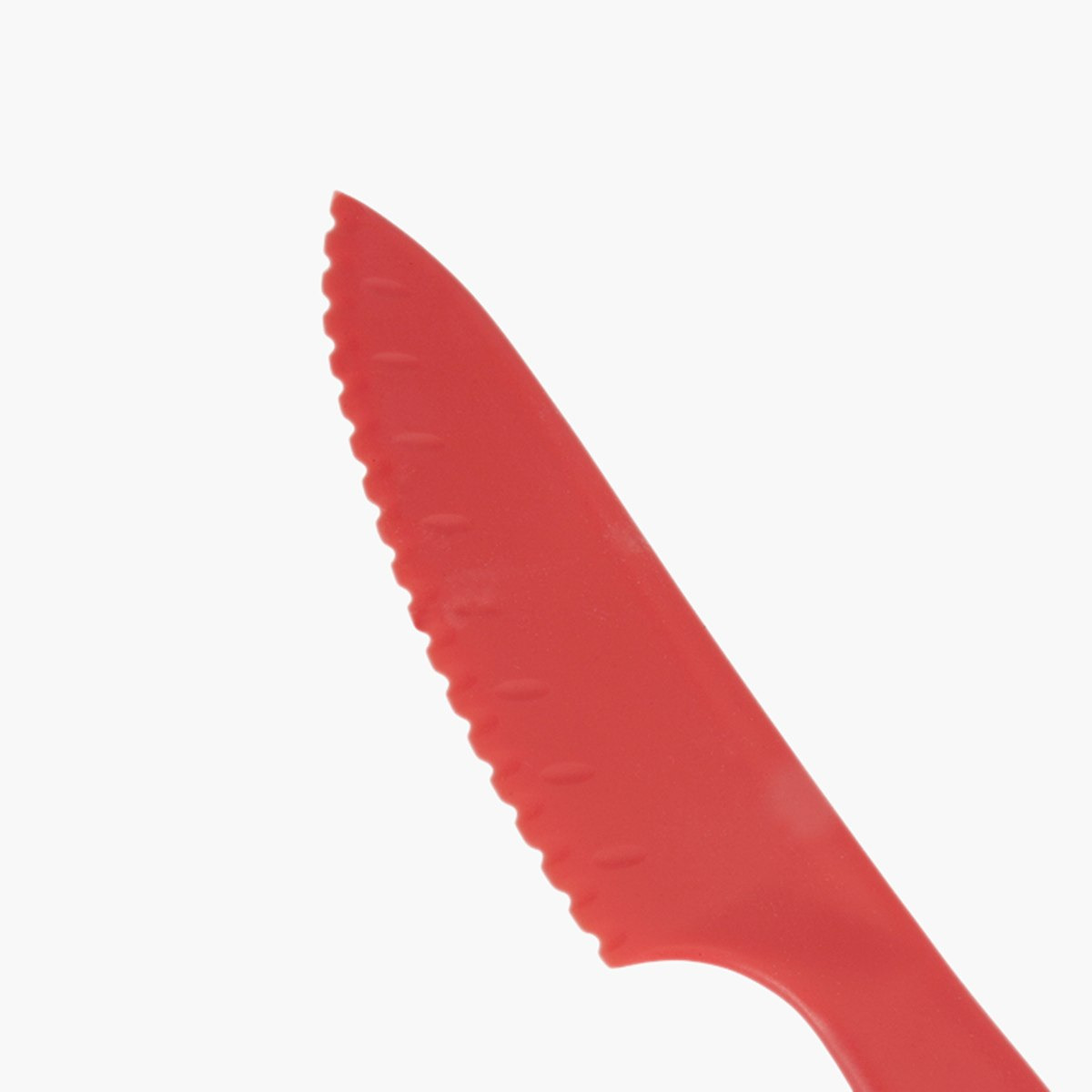 سكين خس من تريندي - 30x4x3 سم-hbxhomeware-hbxkitchen-image-2