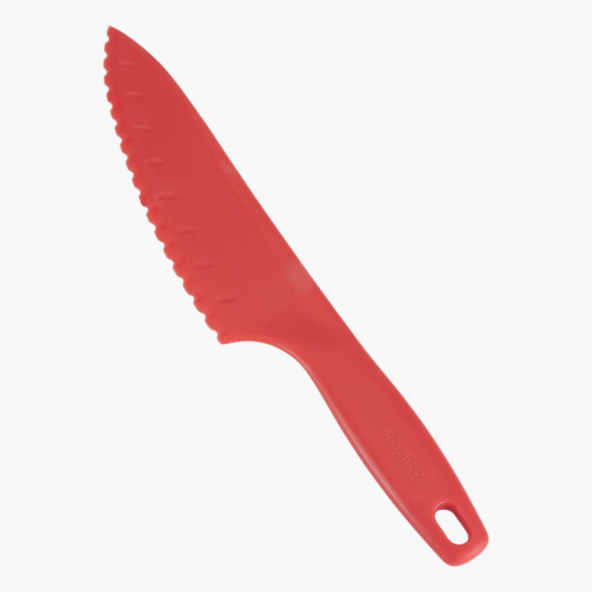 سكين خس من تريندي - 30x4x3 سم-hbxhomeware-hbxkitchen-image-3