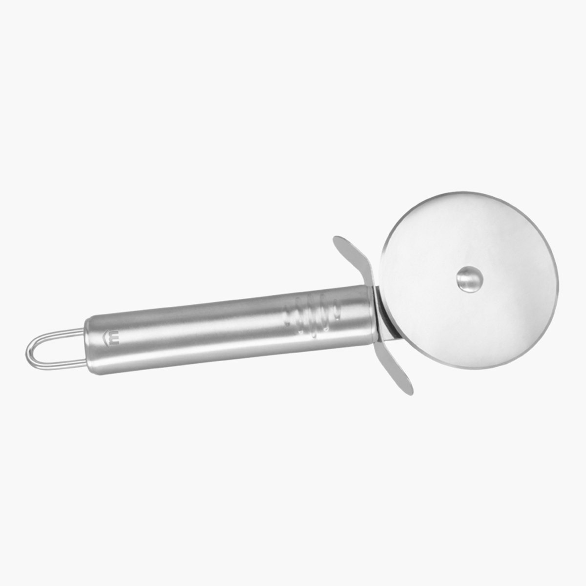 أداة تقطيع بيتزا إمبريال من تريندي - 19x7x3.5 سم-hbxhomeware-hbxkitchen-image-2