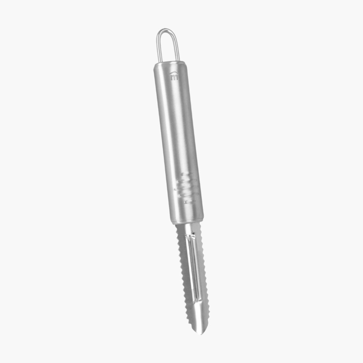 مقشرة إمبريال من تريندي - 20x3.5x3.5 سم-hbxhomeware-hbxkitchen-image-2