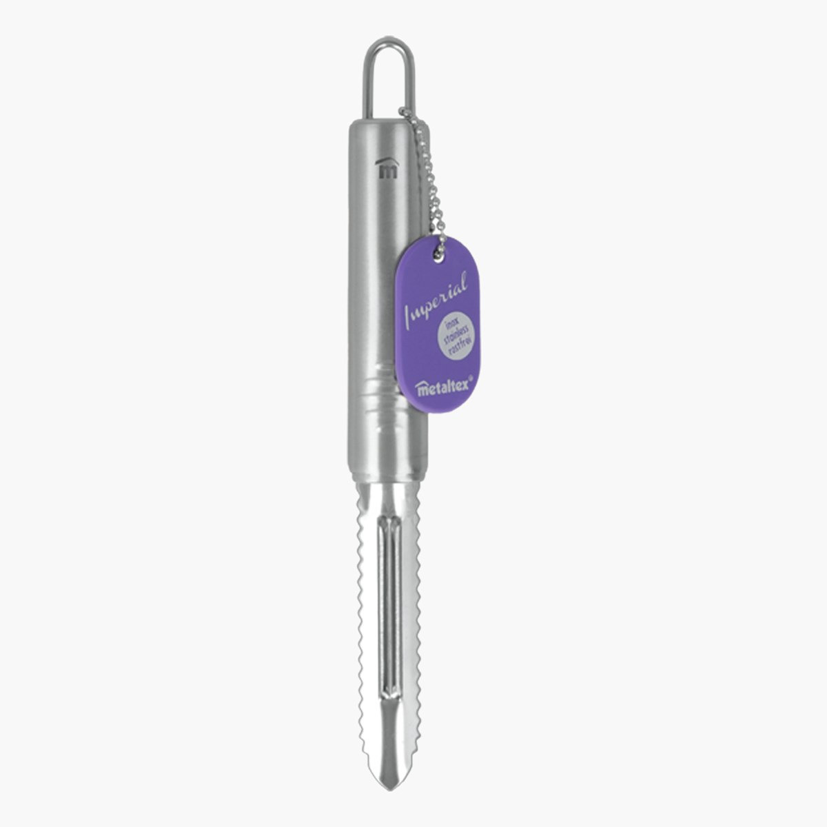 مقشرة إمبريال من تريندي - 20x3.5x3.5 سم-hbxhomeware-hbxkitchen-image-3