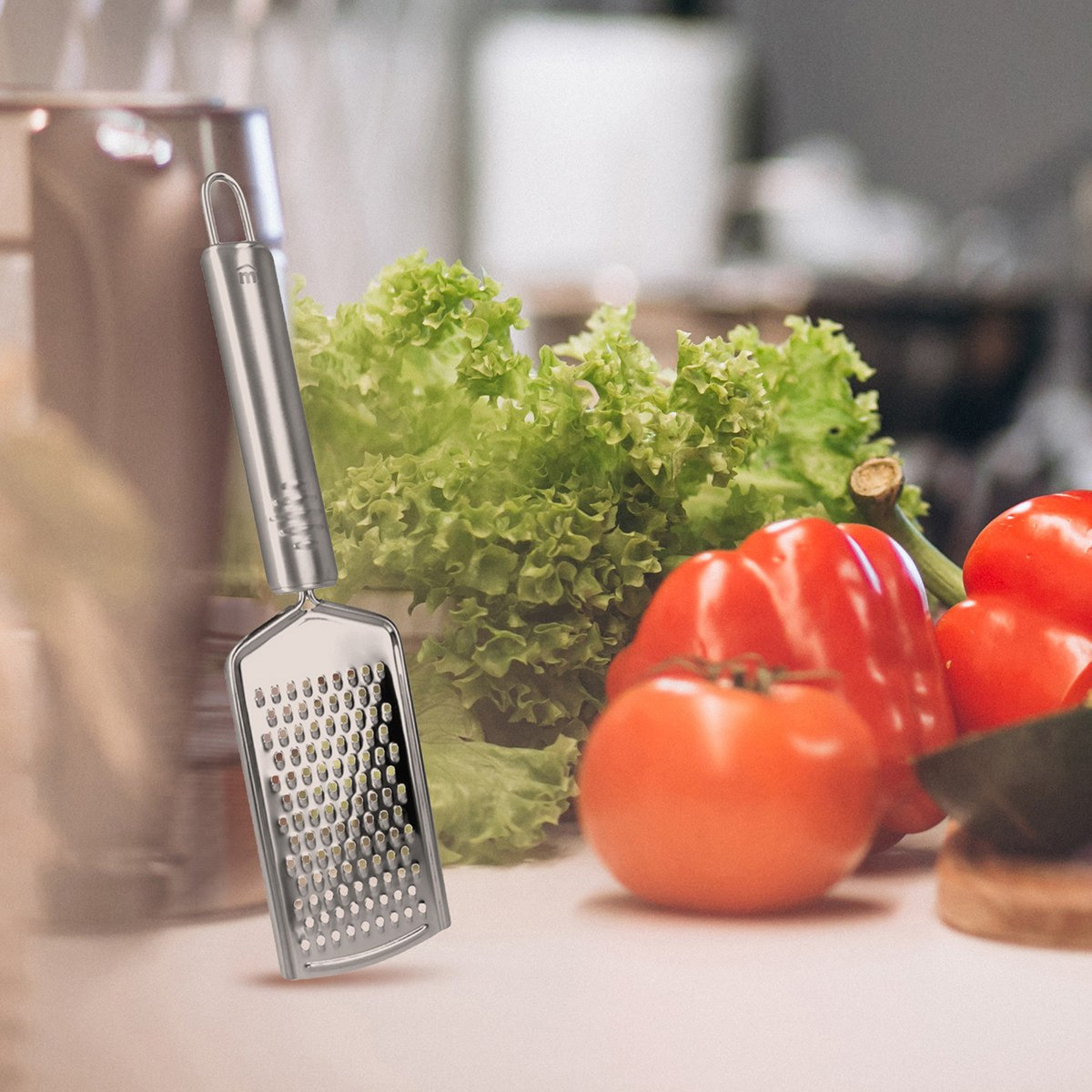 مبشرة إمبريال من تريندي - 24x5x3 سم-hbxhomeware-hbxkitchen-image-1