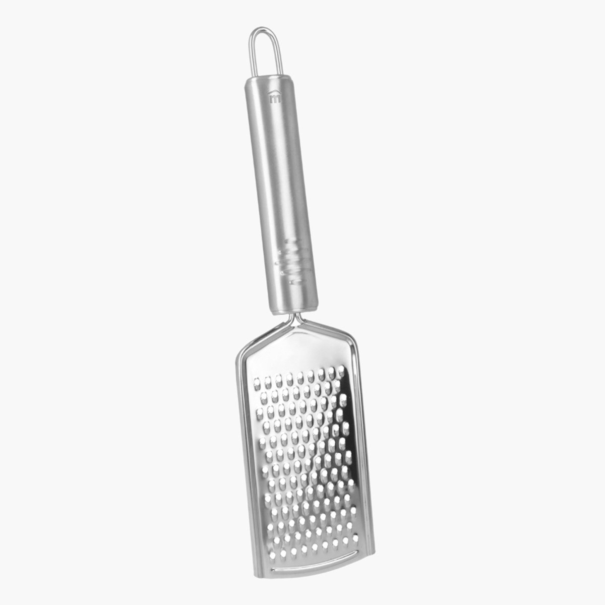 مبشرة إمبريال من تريندي - 24x5x3 سم-hbxhomeware-hbxkitchen-image-2