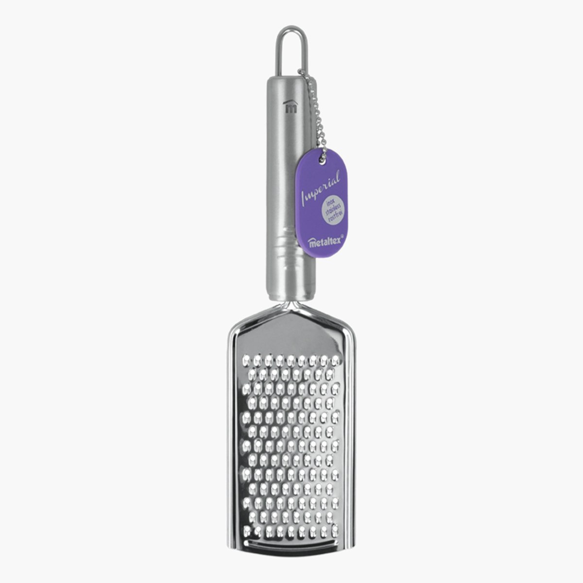 مبشرة إمبريال من تريندي - 24x5x3 سم-hbxhomeware-hbxkitchen-image-3
