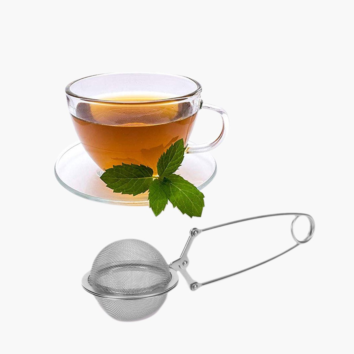 مصفاة شاي بتصميم كرة من تريندي-hbxhomeware-hbxkitchen-image-1