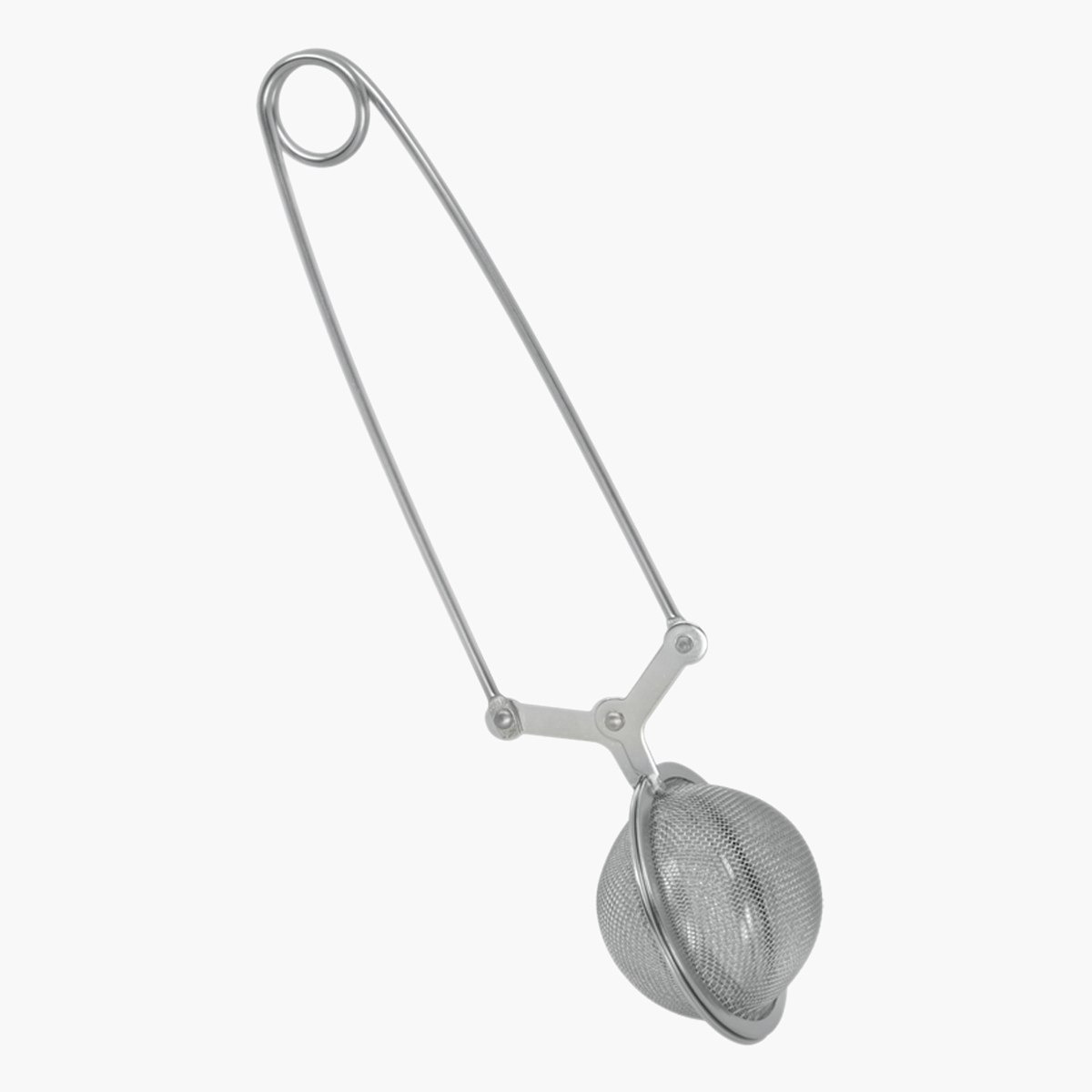 مصفاة شاي بتصميم كرة من تريندي-hbxhomeware-hbxkitchen-image-2
