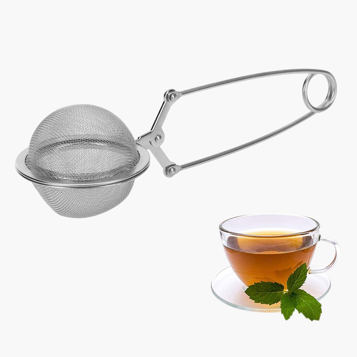 مصفاة شاي بتصميم كرة من تريندي-hbxhomeware-hbxkitchen-image-3