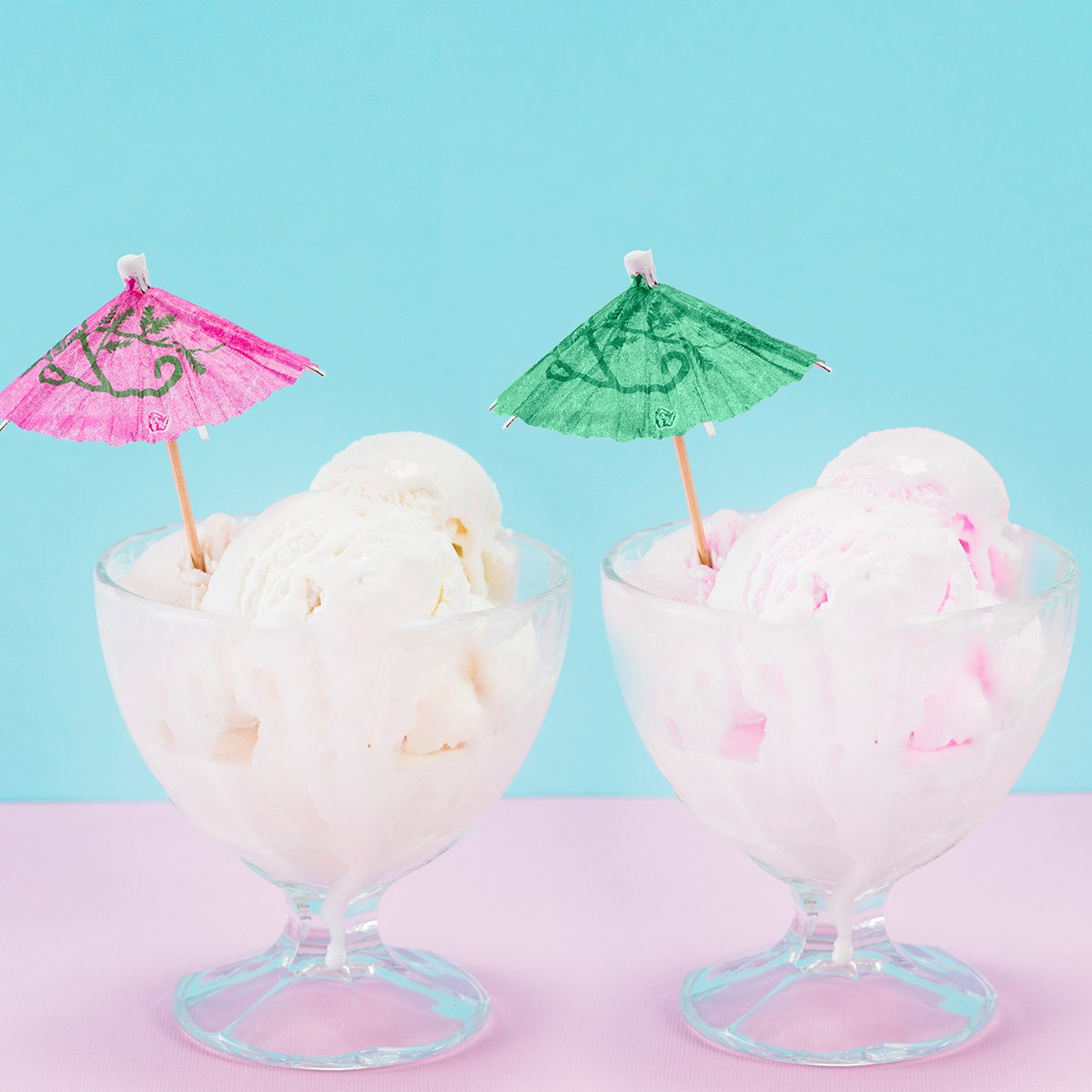 مجموعة أعواد مظلة للمشروبات 12 قطعة من تريندي-hbxhomeware-hbxkitchen-image-1