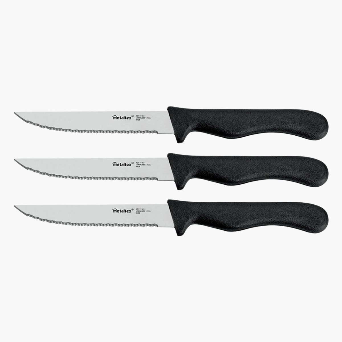 Trendy 3-Piece Basic Knife Set - 22x2x2 cm-hbxhomeware-hbxkitchen-image-2