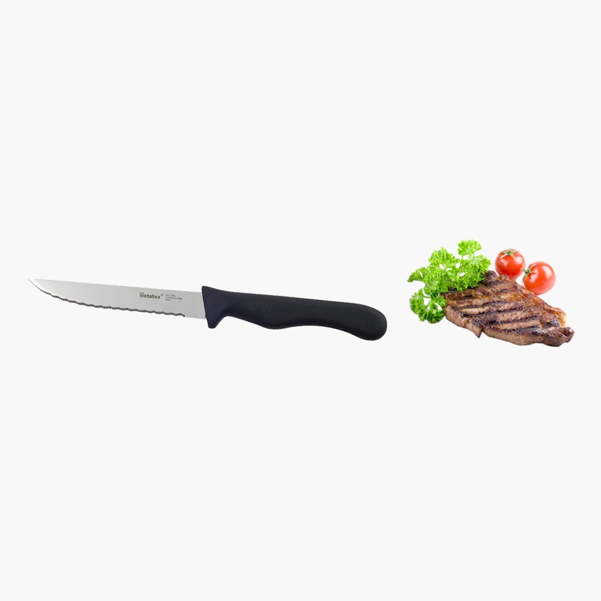 Trendy 3-Piece Basic Knife Set - 22x2x2 cm-hbxhomeware-hbxkitchen-image-3