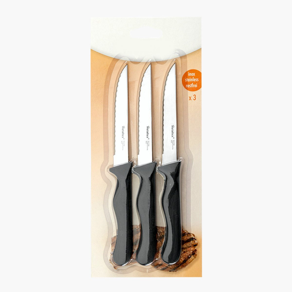 Trendy 3-Piece Basic Knife Set - 22x2x2 cm-hbxhomeware-hbxkitchen-image-4
