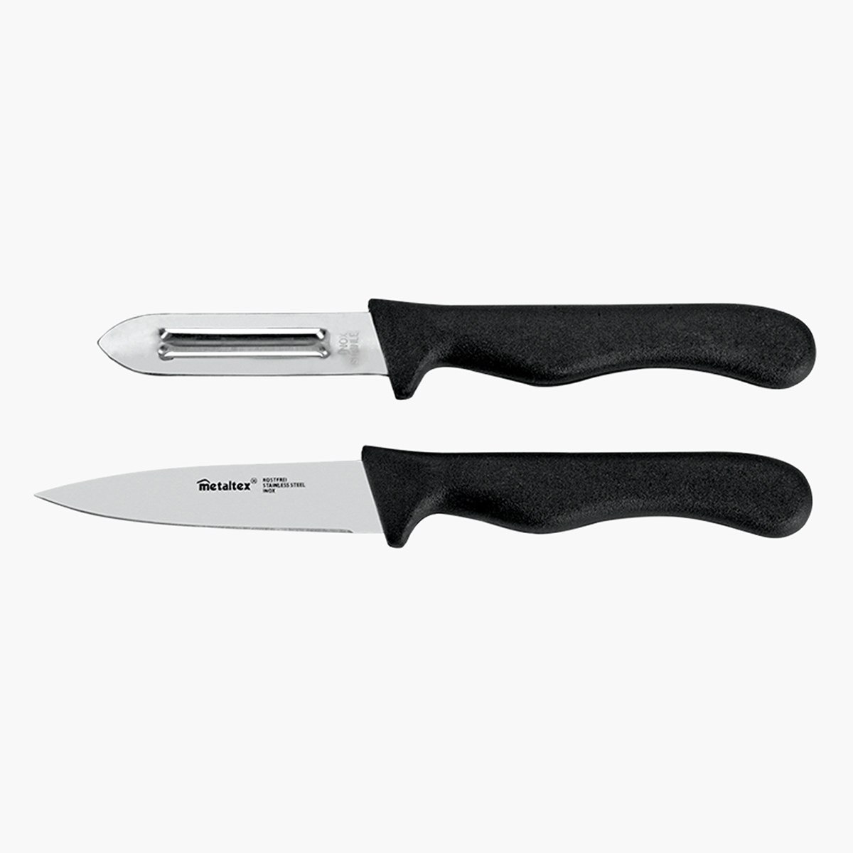 طقم سكاكين مطبخ ومقشرة قطعتين من تريندي-hbxhomeware-hbxkitchen-image-2