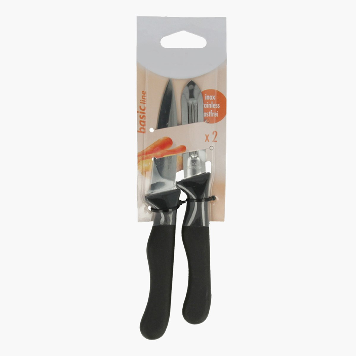 طقم سكاكين مطبخ ومقشرة قطعتين من تريندي-hbxhomeware-hbxkitchen-image-3
