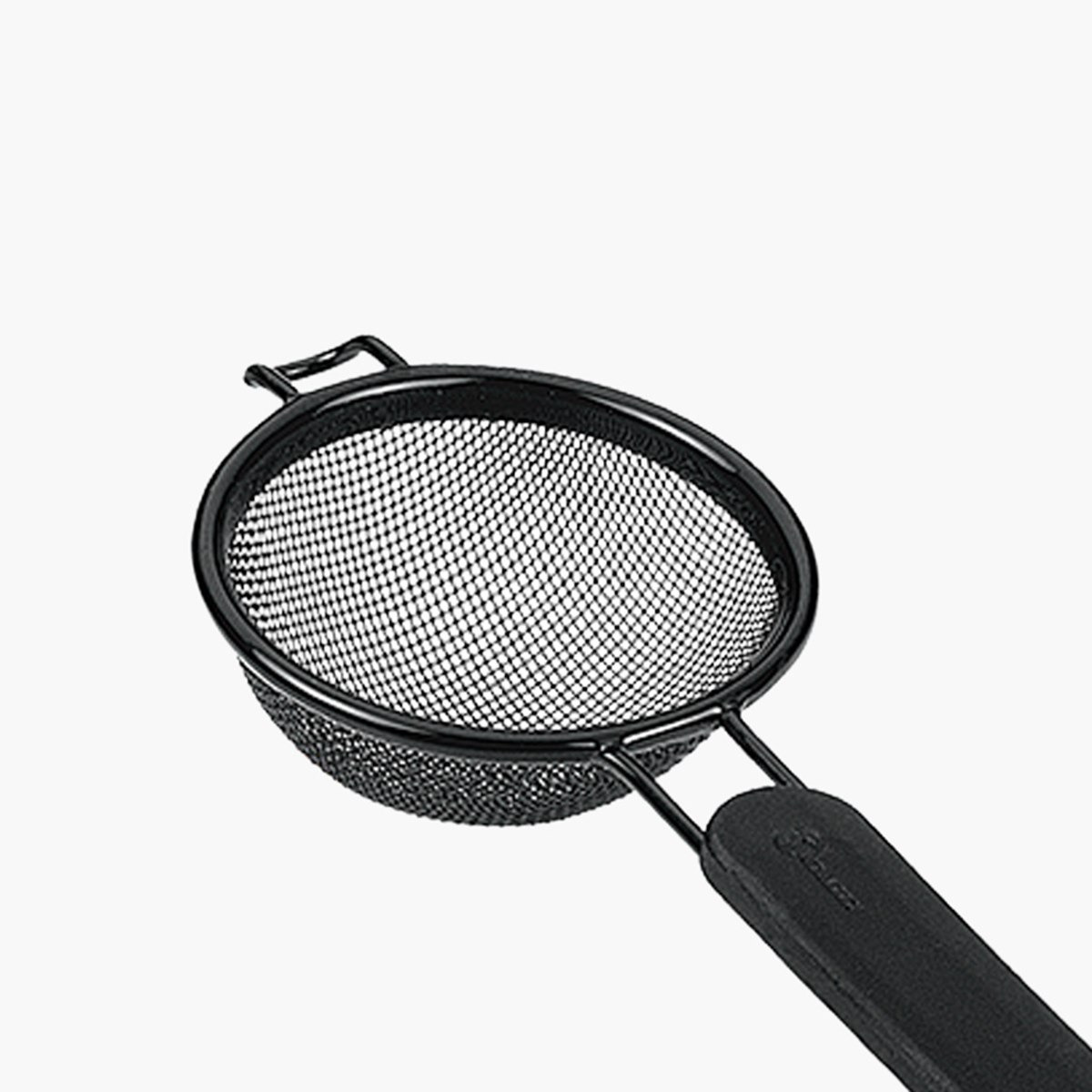 مصفاة غير قابلة للالتصاق من تريندي - 15x9x4 سم-hbxhomeware-hbxkitchen-image-2