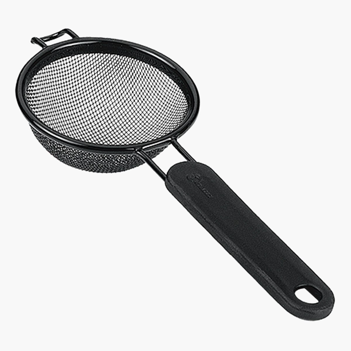 مصفاة غير قابلة للالتصاق من تريندي - 15x9x4 سم-hbxhomeware-hbxkitchen-image-3