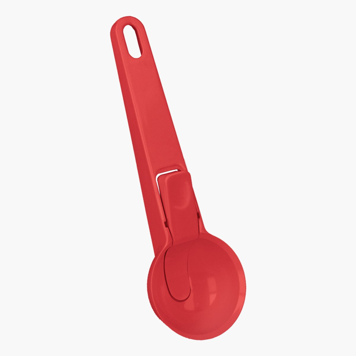 مغرفة آيس كريم من تريندي - 20x3x3 سم-hbxhomeware-hbxkitchen-image-3