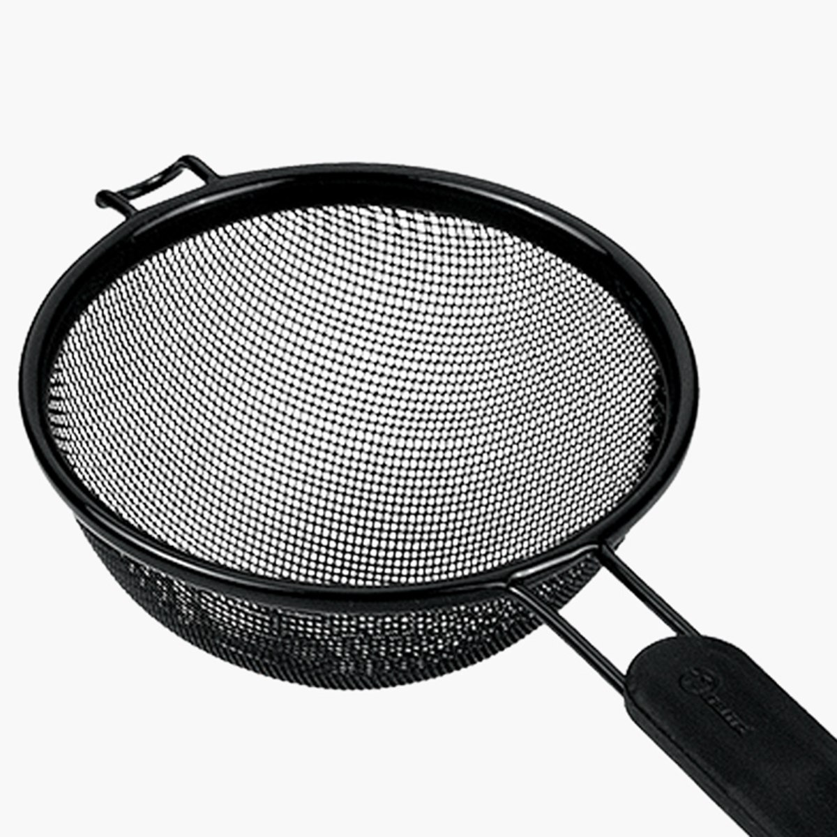 مصفاة غير قابلة للالتصاق من تريندي - 32x22x8 سم-hbxhomeware-hbxkitchen-image-2